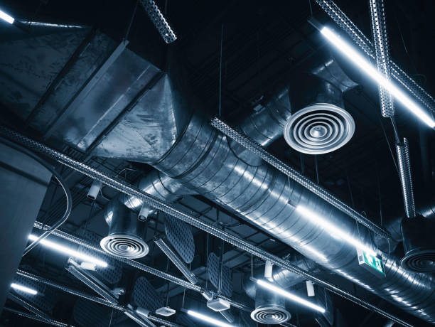 Best Air Conditioning Cleaning in Largo, FL