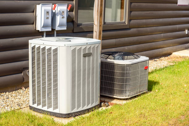 Trusted Largo, FL HVAC Experts